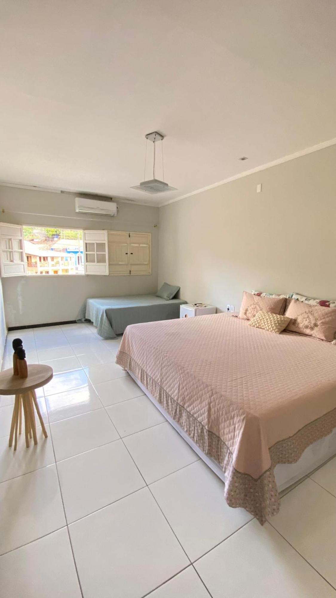 Casa Lampiao Holiday home Piranhas (Alagoas)